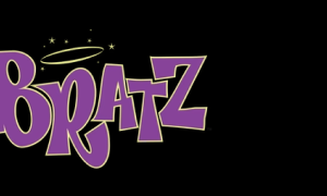 BRATZ
