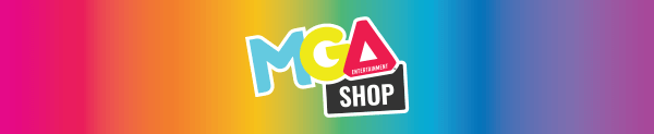 Official Store Logo