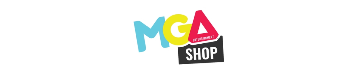Official Store Logo