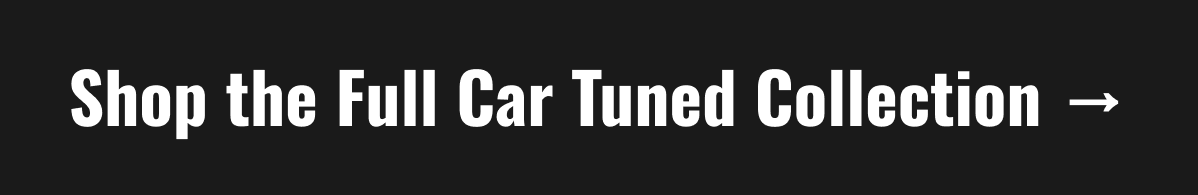 shop the full collection 