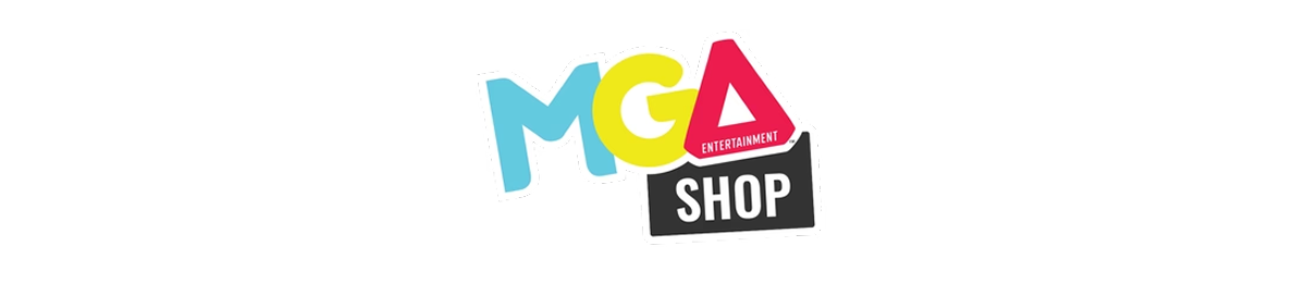MGA SHOP
