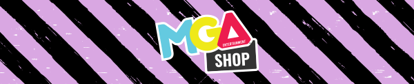 Official Store Logo