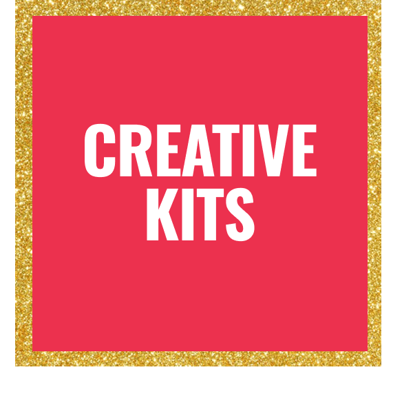 CREATIVE KITS