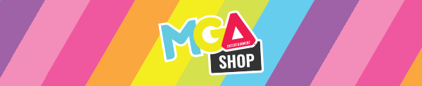 Official Store Logo