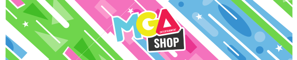 Official Store Logo