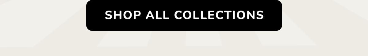 Make it Mini Beauty | SHOP ALL COLLECTIONS