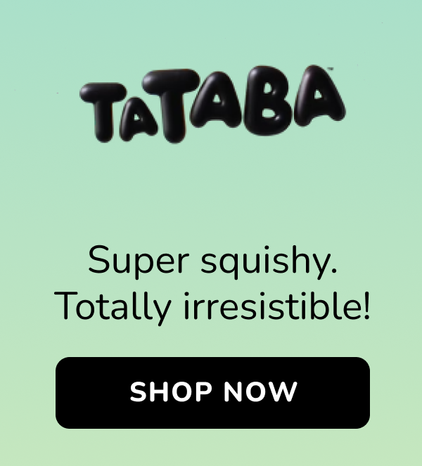 tatabba