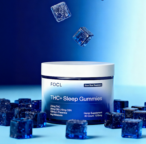 FOCL Products