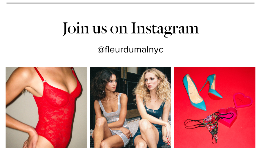 Join Un On Instagram