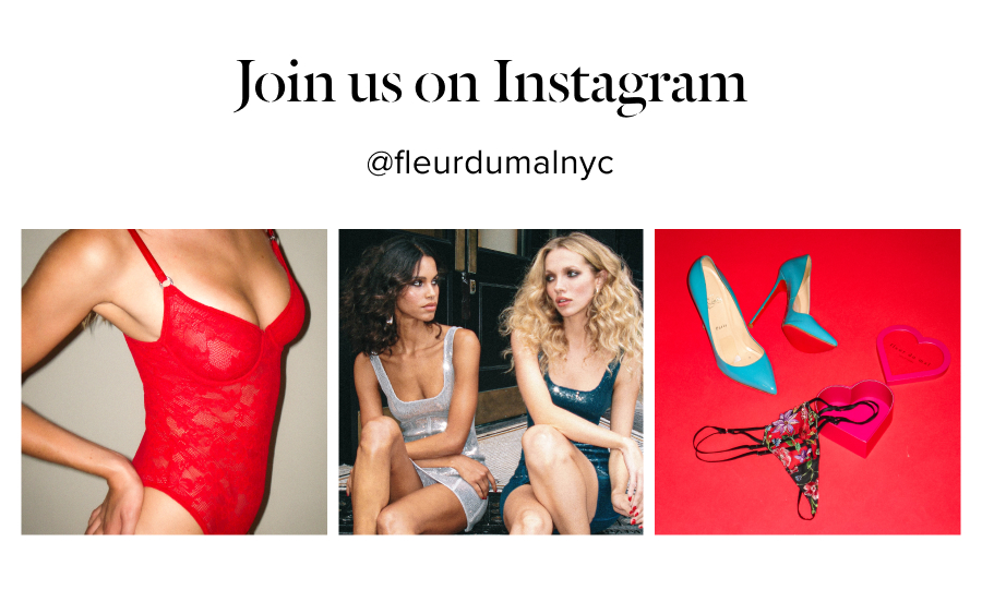 Join Un On Instagram