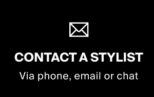 Contact A Stylist