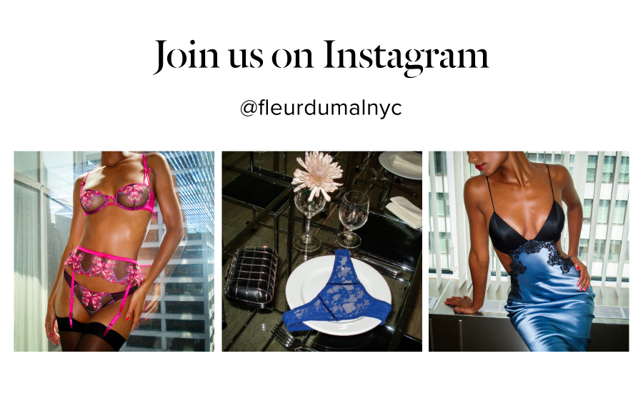 Join Un On Instagram