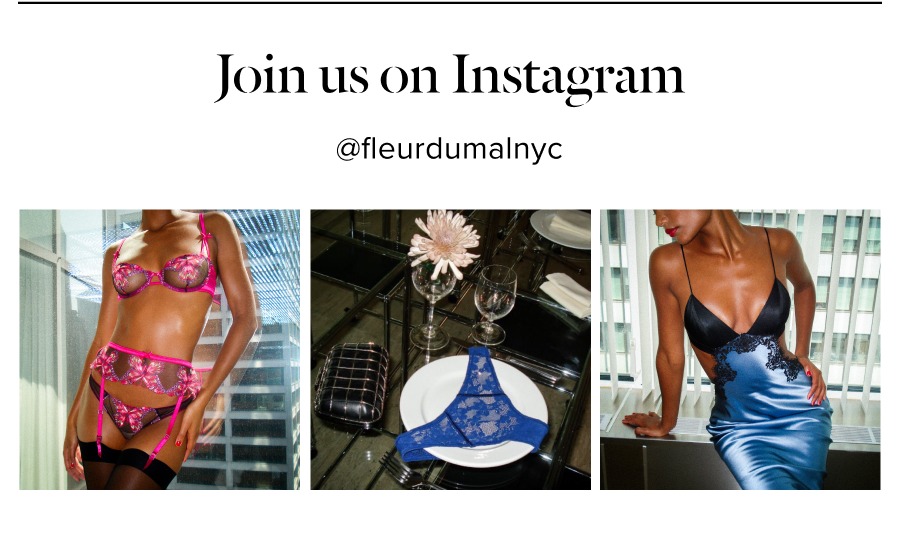 Join Un On Instagram