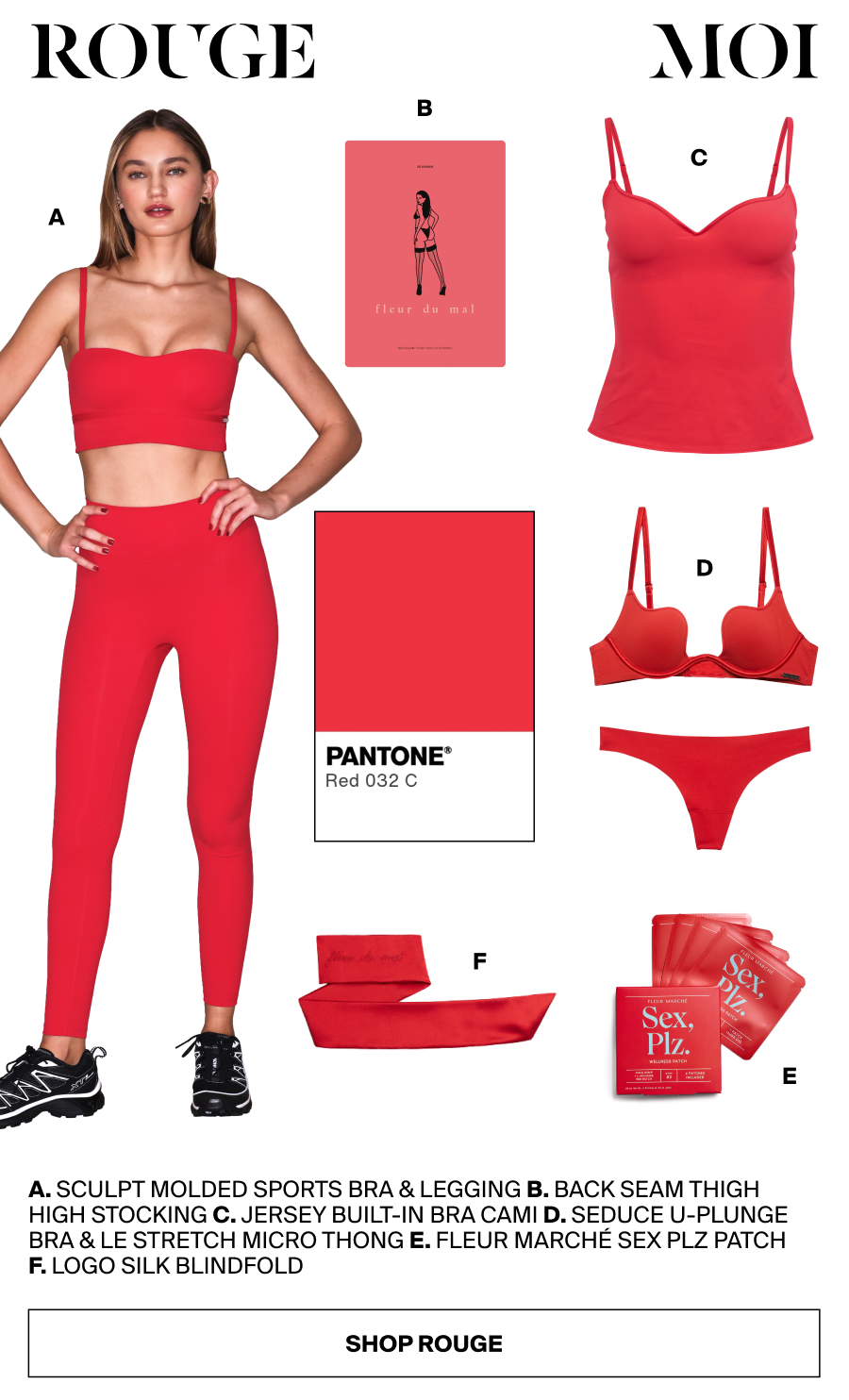 Rouge Moi