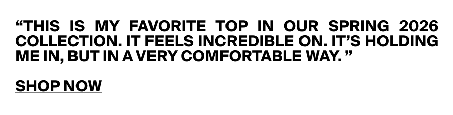 Juliet Lace Bebe Bustier CTA