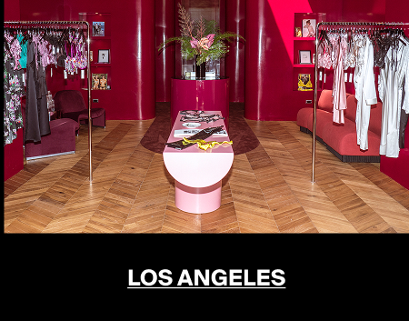 Los Angeles