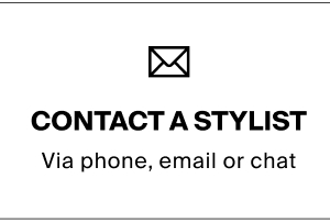 Contact A Stylist
