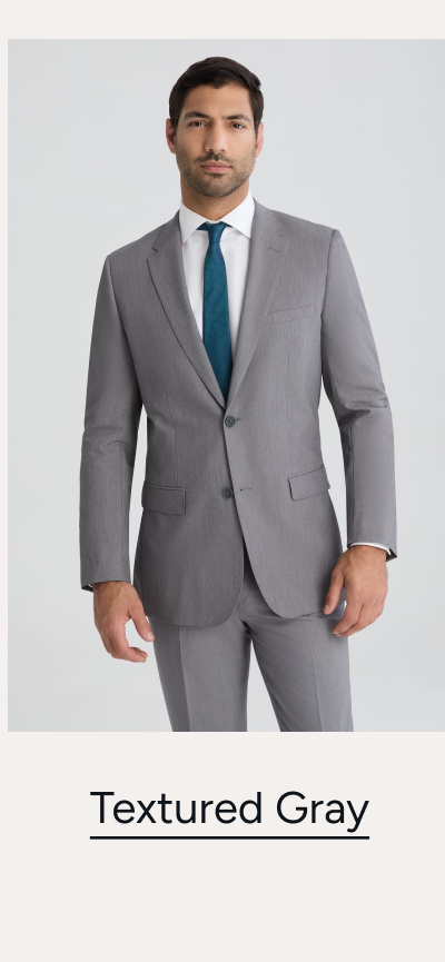 Textured Gray