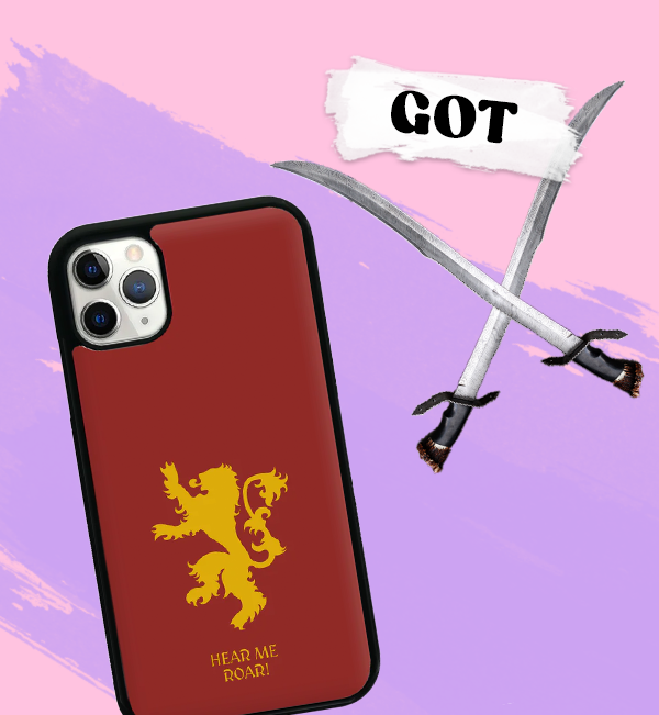 3 NEW SHOWS😱 Fun Cases