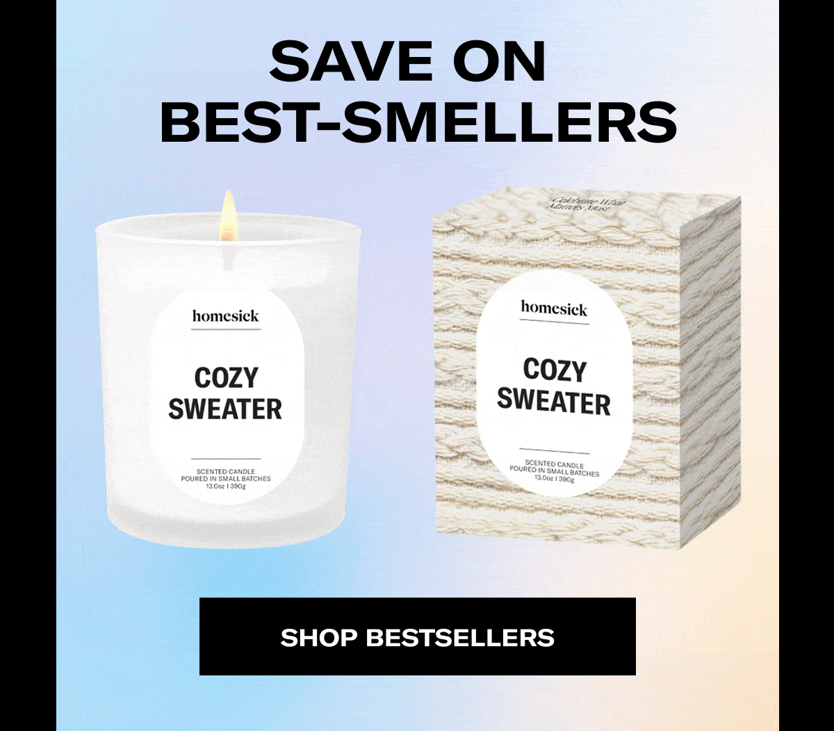 Save on Best-Smellers | Shop Bestsellers