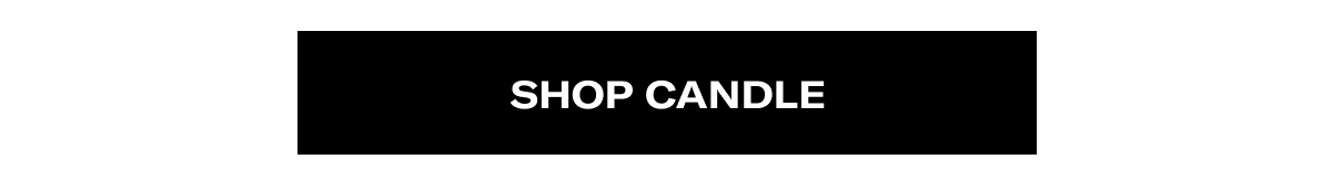 Shop Candle