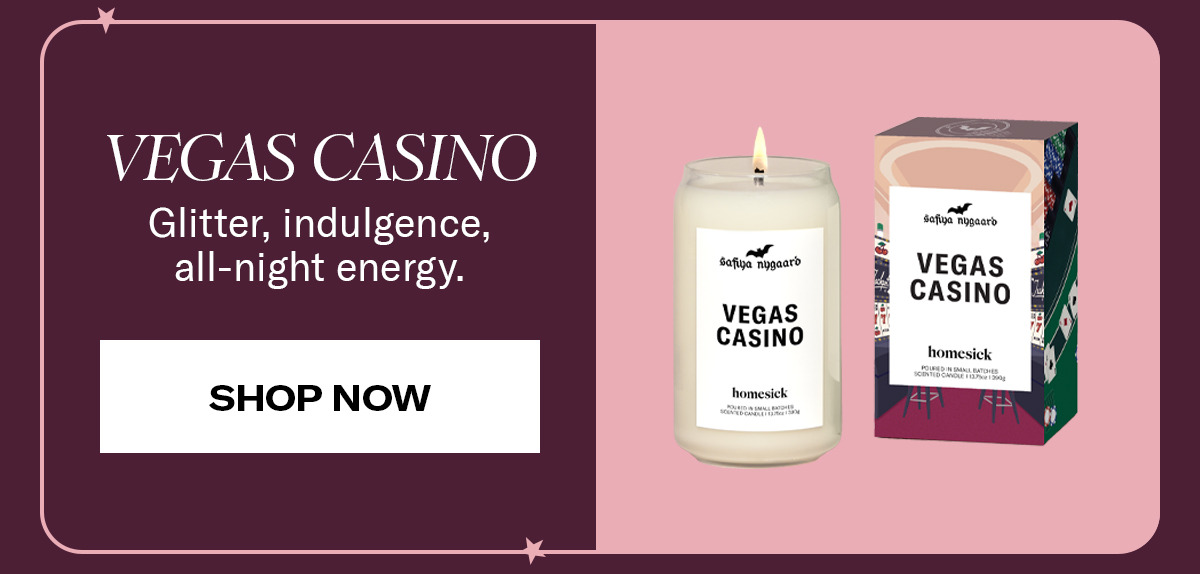 Vegas Casino | Glitter, indulgence, all-night energy.