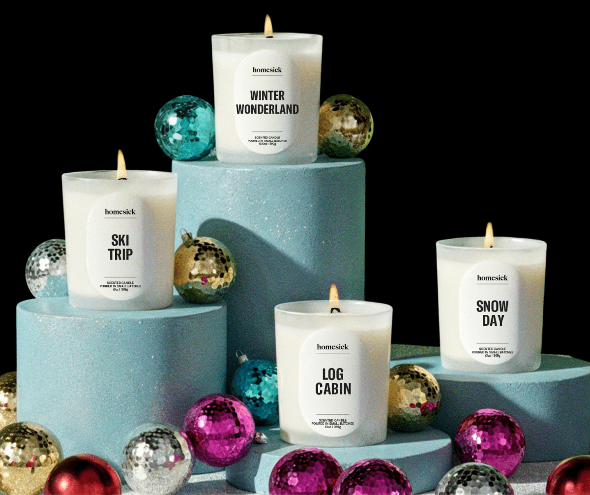 Turn images on to see the image