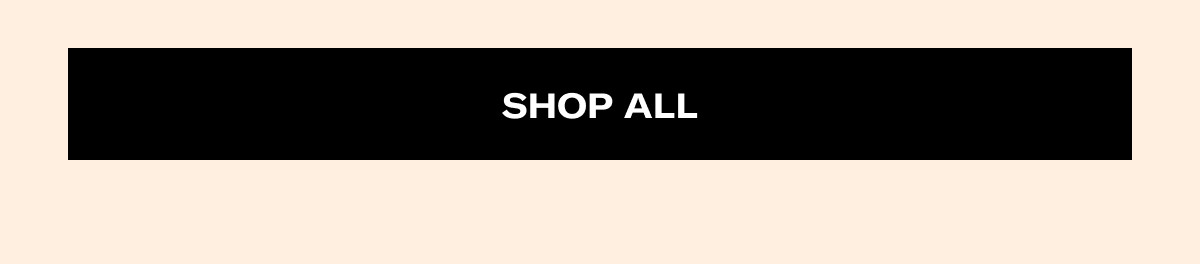 Shop all 