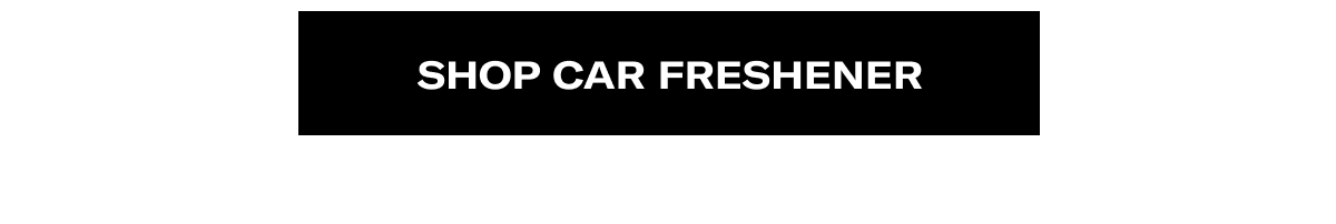 Shop Car Freshener