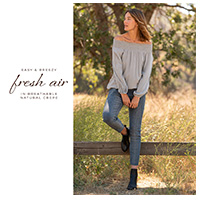 Shop This Look