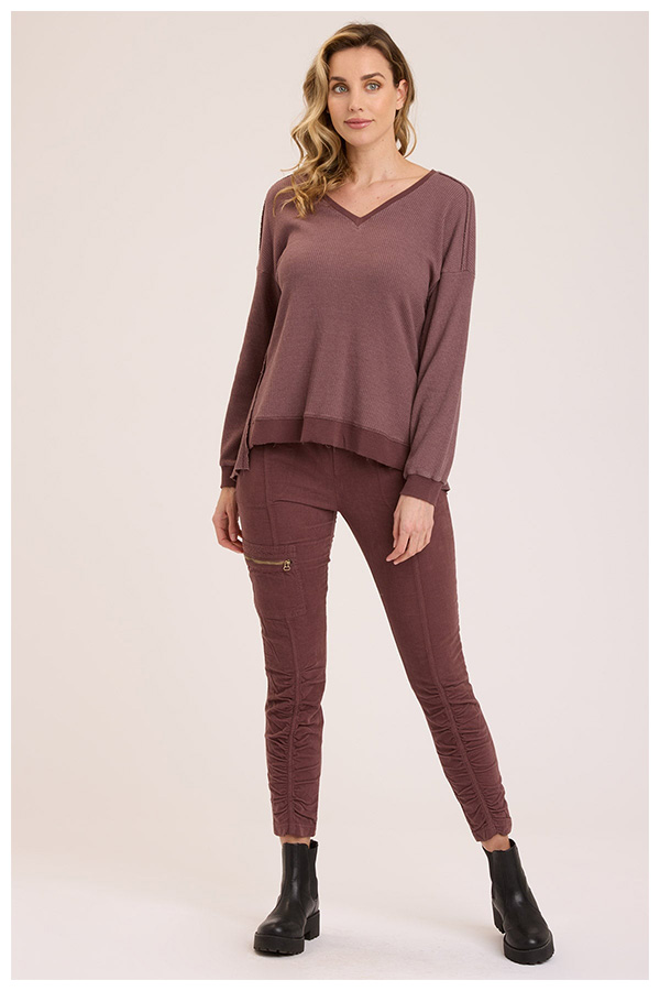 Get the look