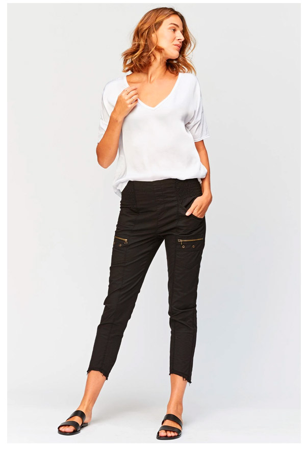 Shop This Look »
