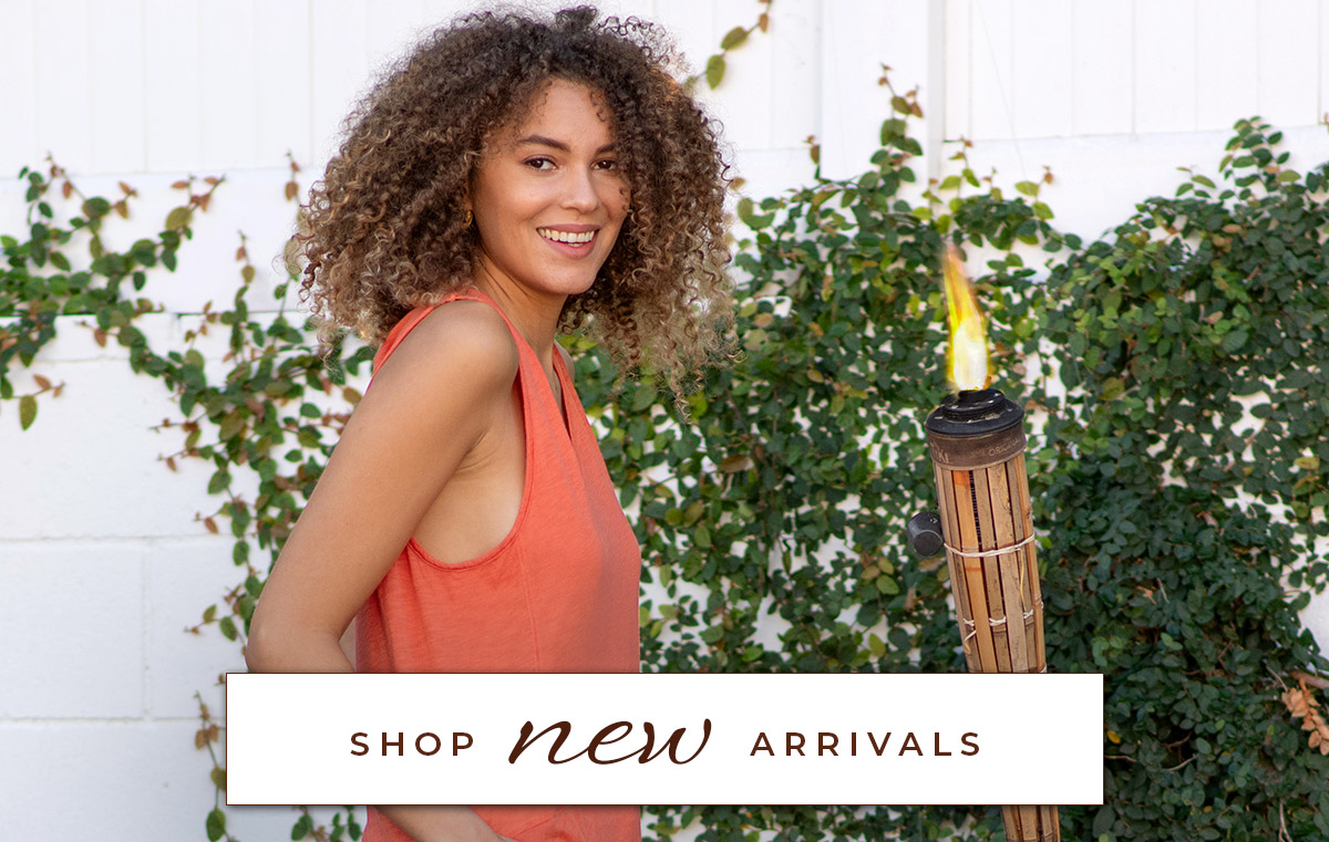 Shop NEW WEARABLES »