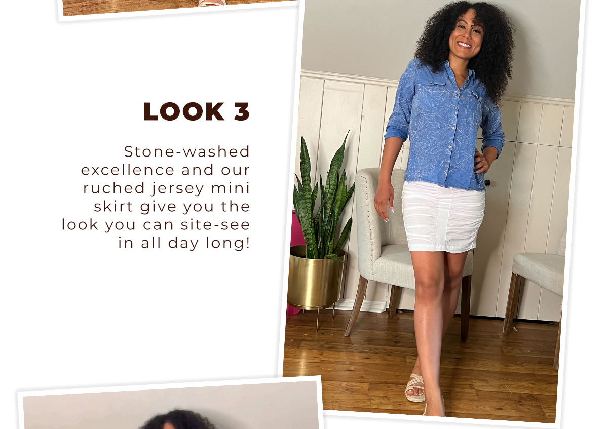 Look 3