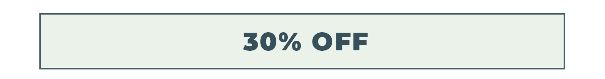 Shop 30% OFF