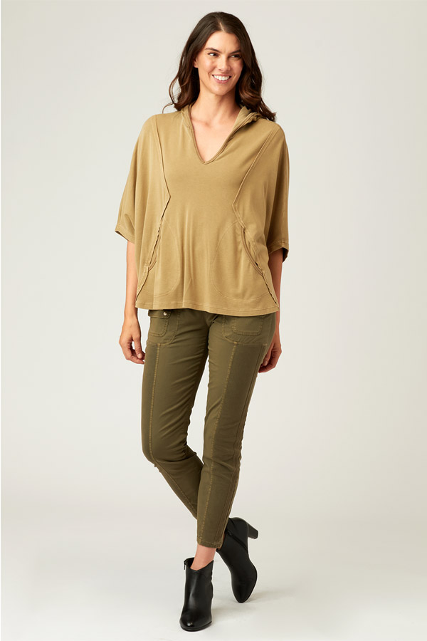 Shop This Look »
