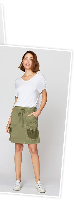 Shop this look »