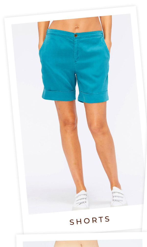 Shop Shorts