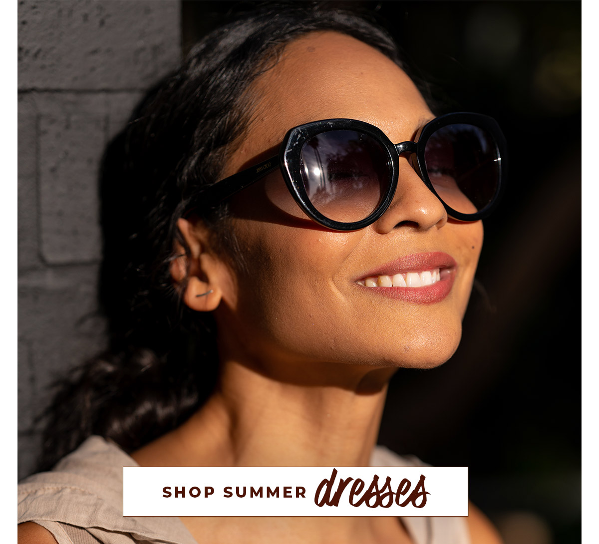 Shop Summer Dresses
