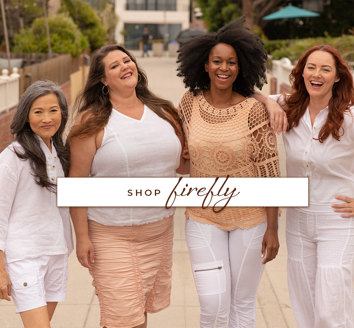 Shop FIREFLY