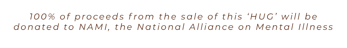 The National Alliance on Mental Illness
