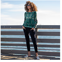 Shop This Look
