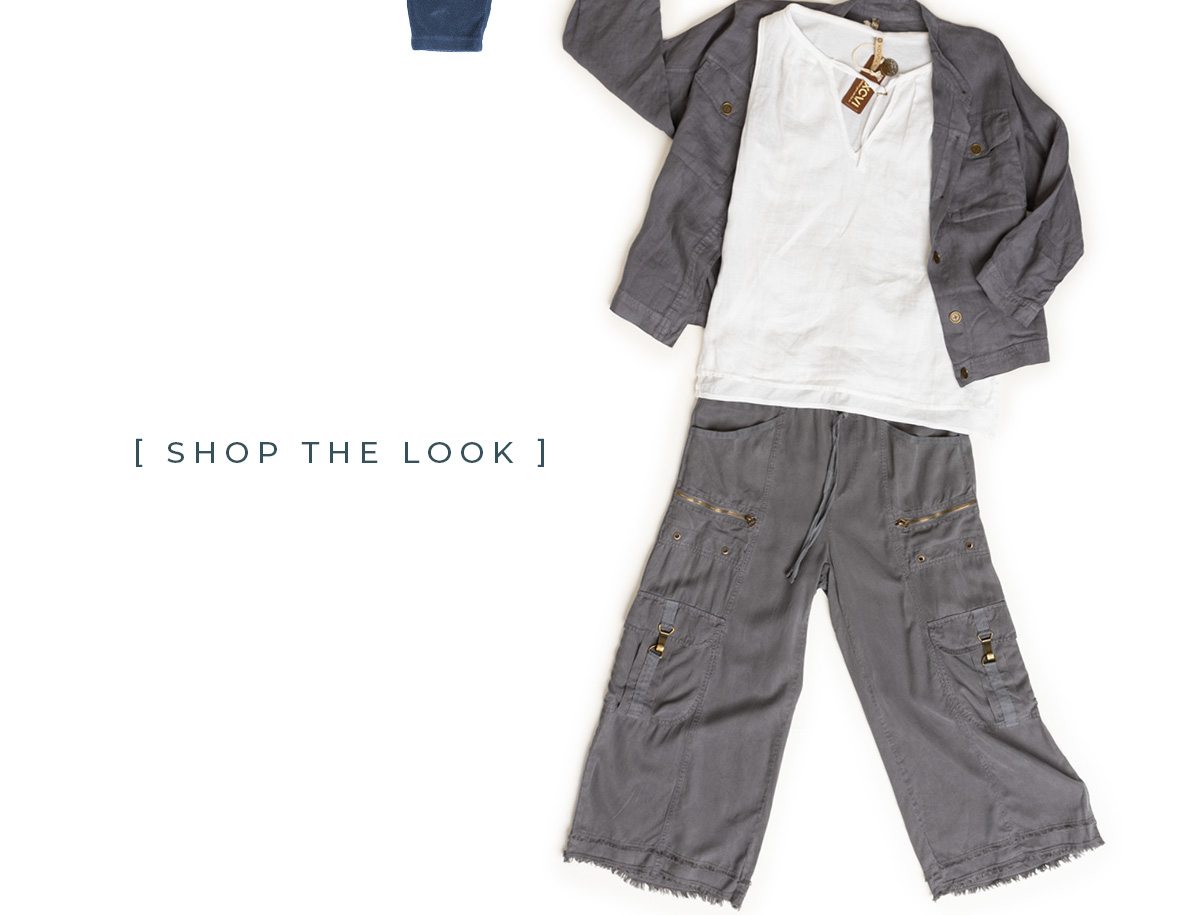Get this look