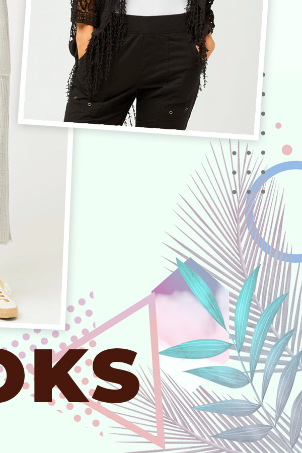 JUNIUS CARDIGAN in Black