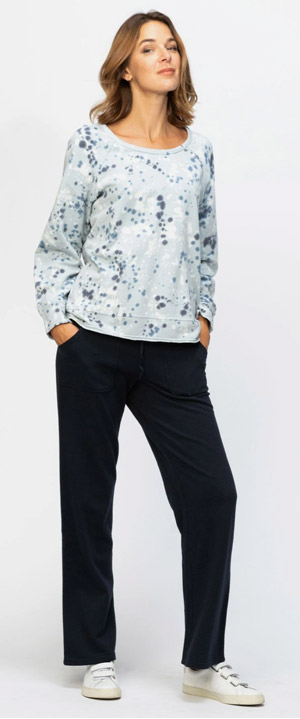 Get This Look »