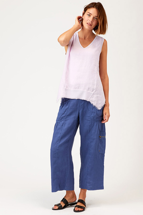 Shop The Look »