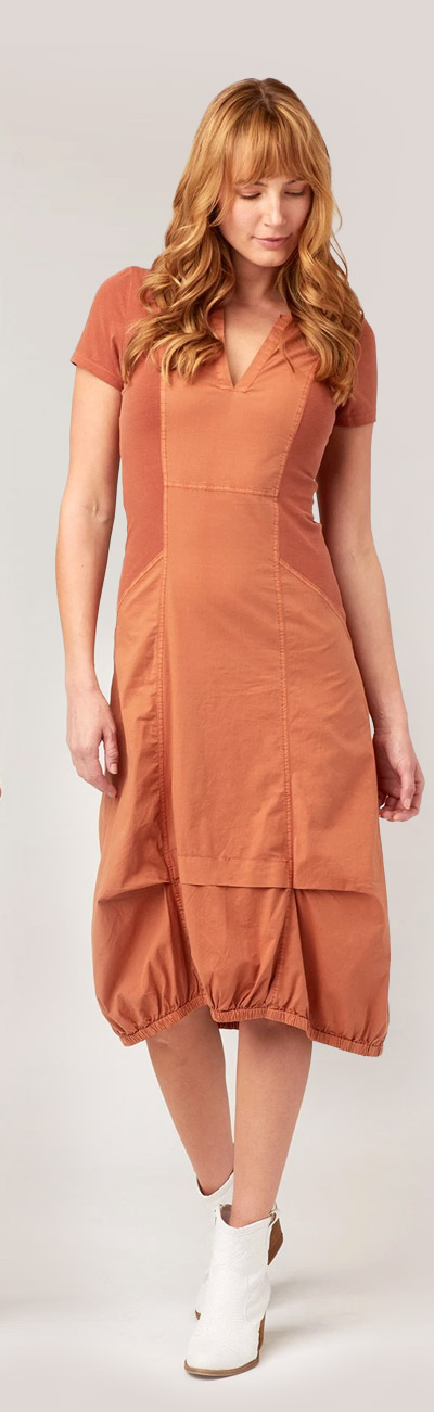 Get this look »