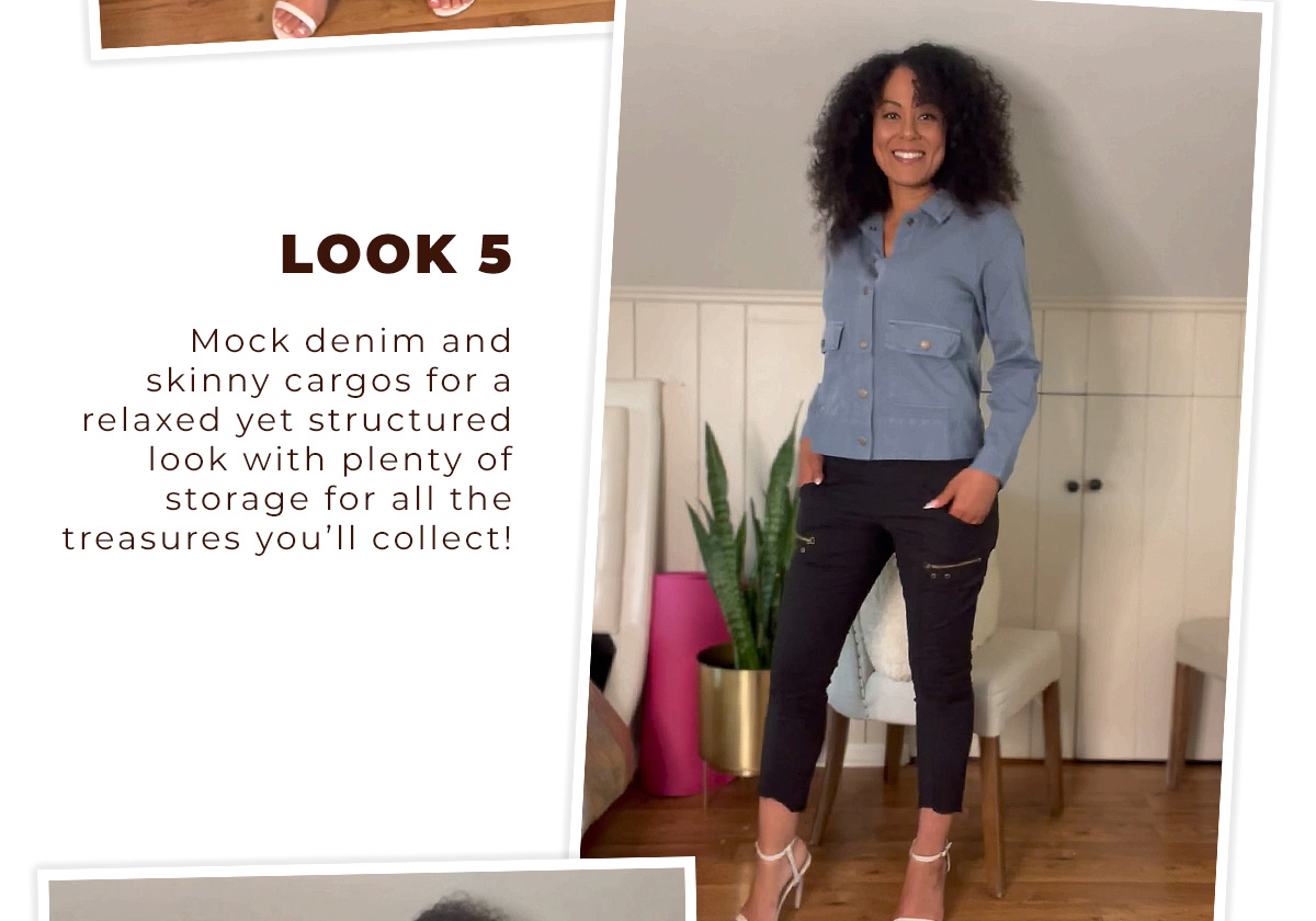 Look 5