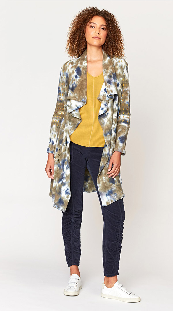 Shop the Look »