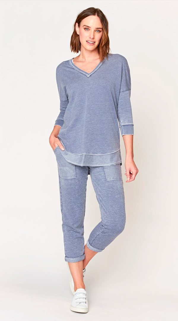 Get This Look »